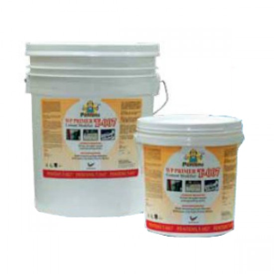 Pentens WP Primer T-007 4KG