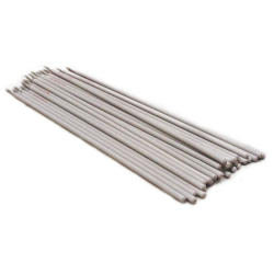 Kobelco/Mox 6013 Welding Electrodes #8 4.0MM / #10 3.25MM / #12 2.6MM x 5.0KG