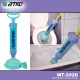 Mitco MT-2020 Drain Buster Suction Pump Mitco MT-2020 Drain Buster Suction Pump