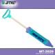 Mitco MT-2020 Drain Buster Suction Pump Mitco MT-2020 Drain Buster Suction Pump