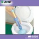 Mitco MT-2020 Drain Buster Suction Pump Mitco MT-2020 Drain Buster Suction Pump