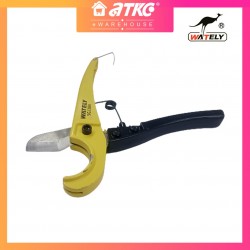 Wately SGJ304 PVC Pipe Cutter 36MM