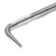CN Reinforcing Tie-Up Hook Wire Twister 10" (250MM)
