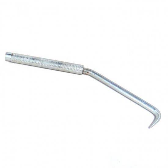 CN Reinforcing Tie-Up Hook Wire Twister 10" (250MM)