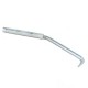 CN Reinforcing Tie-Up Hook Wire Twister 10" (250MM)