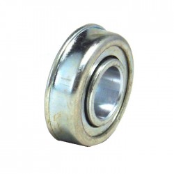 Wheel Barrow Bearing