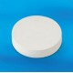 Bina Plastic UPVC Fittings End Cap 3" 82MM Bina Plastic UPVC Fittings End Cap 3" 82MM