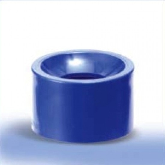 Acrylonitrile Butadiene System (ABS) Fittings Reducing Bush 1 1/2"x1 1/4"