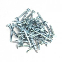 Hardboard Nail 1 1/2" (1KG)