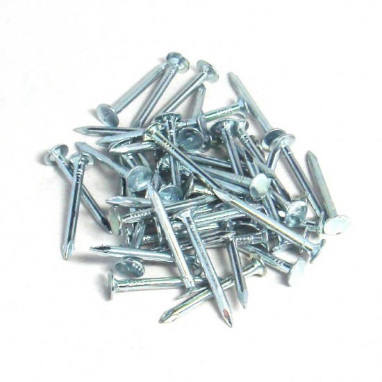 Hardboard Nail 1 1/4" (1KG)