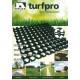 Nylex Turfpro Grass Paving System 500MM (L) x 500MM (W) x 30MM (H) Nylex Turfpro Grass Paving System 500MM (L) x 500MM (W) x 30MM (H)
