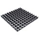 Nylex Turfpro Grass Paving System 500MM (L) x 500MM (W) x 30MM (H) Nylex Turfpro Grass Paving System 500MM (L) x 500MM (W) x 30MM (H)