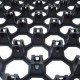 Nylex Turfpro Grass Paving System 500MM (L) x 500MM (W) x 30MM (H) Nylex Turfpro Grass Paving System 500MM (L) x 500MM (W) x 30MM (H)