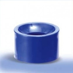 Acrylonitrile Butadiene System (ABS) Fittings Reducing Bush 1"x3/4" Acrylonitrile Butadiene System (ABS) Fittings Reducing Bush 1"x3/4"