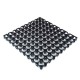 Nylex Hydrocell Superior Drainage Solution 600MM (L) x 500MM (W) x 30MM (H) Nylex Hydrocell Superior Drainage Solution 600MM (L) x 500MM (W) x 30MM (H)