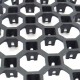 Nylex Hydrocell Superior Drainage Solution 600MM (L) x 500MM (W) x 30MM (H) Nylex Hydrocell Superior Drainage Solution 600MM (L) x 500MM (W) x 30MM (H)
