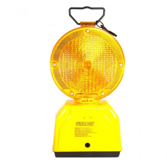 Proguard S-1314-A Surelite Hazard Warning Light Proguard S-1314-A Surelite Hazard Warning Light