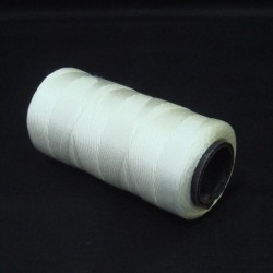Nylon Twine #9 80GM (White)