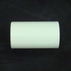 PVC Conduit Fittings Socket 3/4" (20MM)