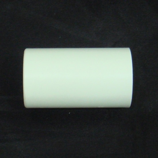 PVC Conduit Fittings Socket 3/4" (20MM)