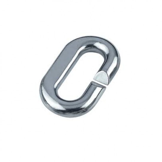 Stainless Steel C-Ring 16MM (5/8")