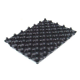 Nylex Rootex RCB 500L (Linear or Planter Style) Root Control & Barrier System 500MM (W) x 50M (L) (ROLL) with 15PCS Metal Clip Nylex Rootex RCB 500L (Linear or Planter Style) Root Control & Barrier System 500MM (W) x 50M (L) (ROLL) with 15PCS Metal Clip