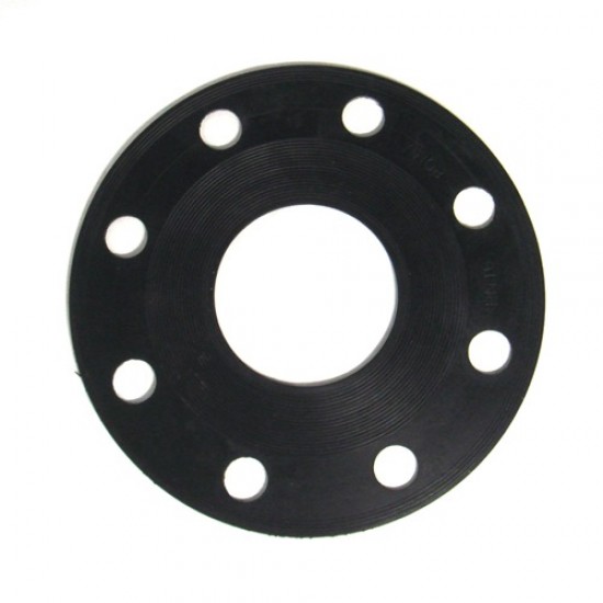 Rubber Gasket PN16 2"
