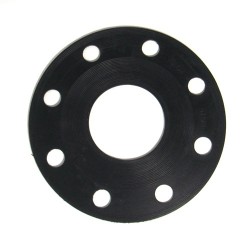 Rubber Gasket PN16 4"