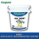 Kingkote KK968 High Elastic Water Repellant 5L Kingkote KK968 High Elastic Water Repellant 5L