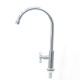 Bob 787-X Elegant Design Pillar Type Sink Tap 1/2" Bob 787-X Elegant Design Pillar Type Sink Tap 1/2"