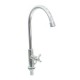 Bob 787-X Elegant Design Pillar Type Sink Tap 1/2" Bob 787-X Elegant Design Pillar Type Sink Tap 1/2"