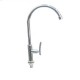 Bob 787-K Elegant Design Pillar Type Sink Tap 1/2"