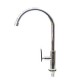 Bob 787-F Elegant Design Pillar Type Sink Tap 1/2"