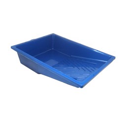 Koyomat Painting Tray 10" (W) x 13" (L) x 3" Deep