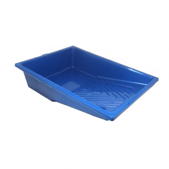 Koyomat Painting Tray 10" (W) x 13" (L) x 3" Deep Koyomat Painting Tray 10" (W) x 13" (L) x 3" Deep