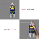 WD-40 Specialist Fast Drying Contact Cleaner 360ML WD-40 Specialist Fast Drying Contact Cleaner 360ML
