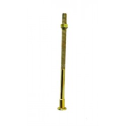 FTW Form Tie with a Nut Type B 9MM (DIA) x 250MM (L)