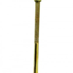 FTW Form Tie with a Nut Type B 9MM (DIA) x 250MM (L)