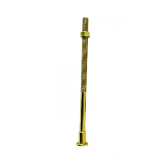 FTW Form Tie with a Nut Type B 9MM (DIA) x 250MM (L)