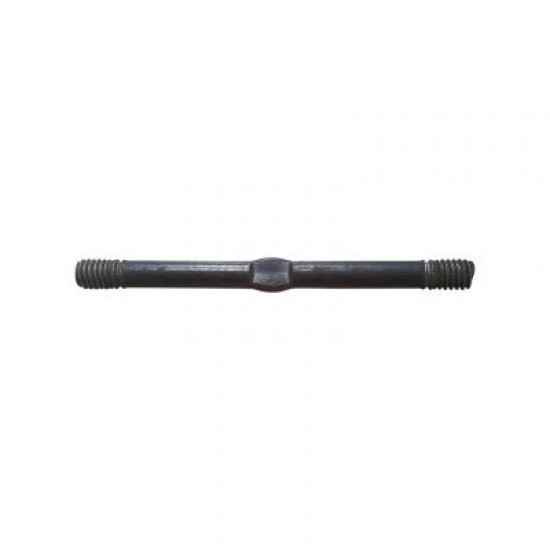 FTW Inner Unit Type B 9MM x 150MM (6") Wall Thickness