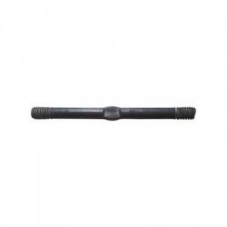 FTW Inner Unit Type B 9MM x 250MM (10") Wall Thickness