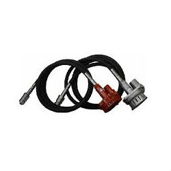 Hisaki JHIP3S Submersible Pump 3"(76MM) (DIA) x 5M (L)