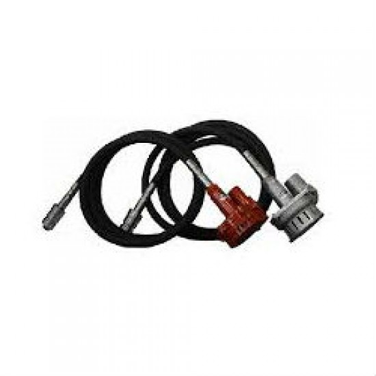 Hisaki JHIP3S Submersible Pump 3"(76MM) (DIA) x 5M (L) Hisaki JHIP3S Submersible Pump 3"(76MM) (DIA) x 5M (L)