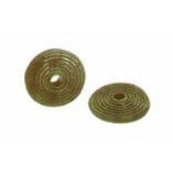 FTW Rubber Ring Water Stop 9MM