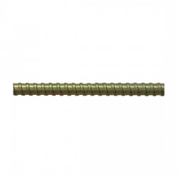 FTW Steel Tie Rod 16MM (DIA) x 3M (L)