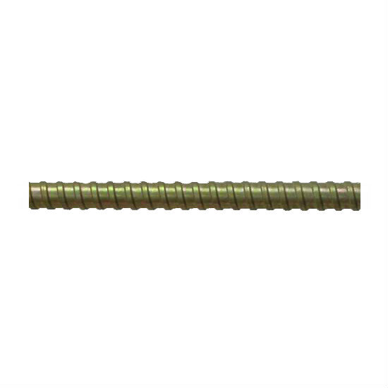 FTW Steel Tie Rod 16MM (DIA) x 5M (L)