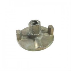 FTW Tie Rod Tie Nut 100MM