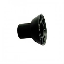 FTW Tie Rod Sleeve Cone 20MM (DIA) 