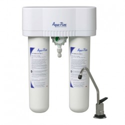 3M Water Filter | 3M AP DWS1000 with Stylish Faucet Indoor Water Filter 3M Water Filter | 3M AP DWS1000 with Stylish Faucet Indoor Water Filter
