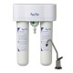 3M Water Filter | 3M AP DWS1000 with Stylish Faucet Indoor Water Filter 3M Water Filter | 3M AP DWS1000 with Stylish Faucet Indoor Water Filter